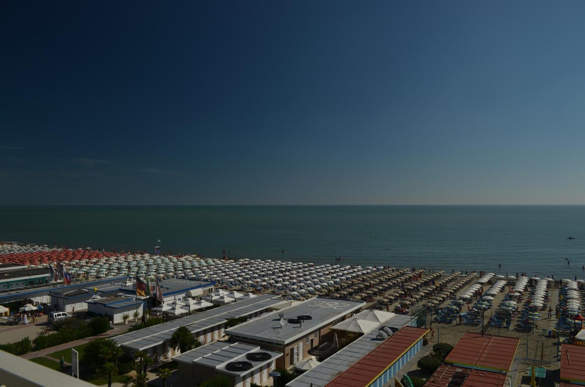 Abahotel Milano Marittima Cameră foto